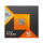 AMD Ryzen 5 7500X3D - 1418053 - zdjęcie 2